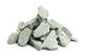 Камінь жадеїт колотий середній (відро 10 кг) для електрокам'янки 105862 зображення - 4