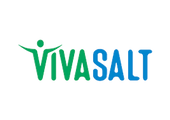 VivaSalt