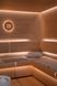 Светодиодная лента Sauna Ultra Ambient Cariitti - 6 метров 9_111654 фото - 5