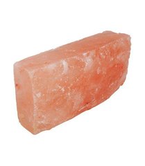 Кирпич Рваный камень 20/10/5 см для бани и сауны фото 1
