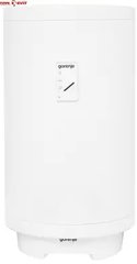 Водонагреватель электрический Gorenje TGR 30 SNGV9