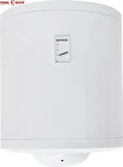 Водонагреватель электрический Gorenje TG 50 NGV9