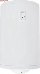 Водонагреватель электрический Gorenje TG 80 NGV9